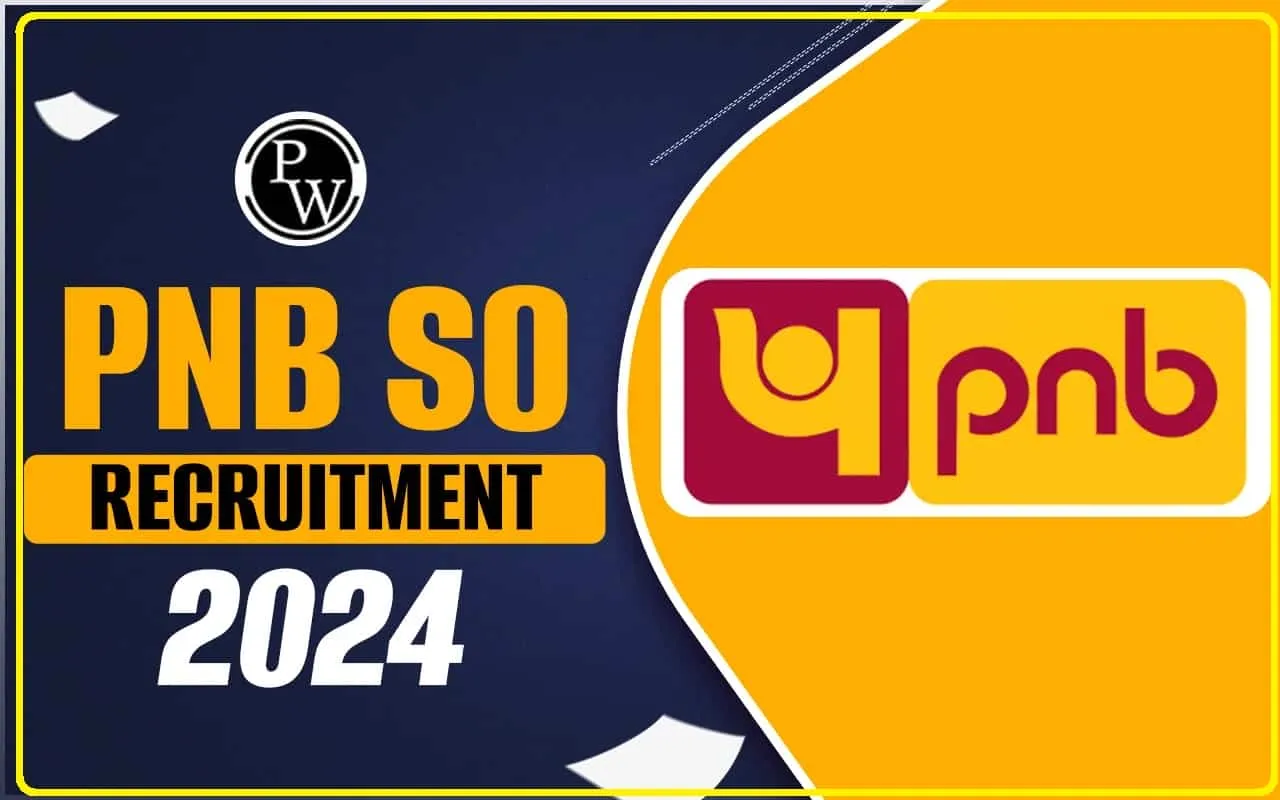 PNB recruitment || पंजाब नेशनल बैंक पीएनबी स्पेशलिस्ट ऑफिसर एडमिट कार्ड जारी यहां देखें सिर्फ एक क्लिक में