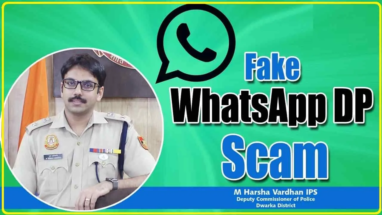 How To Report Fraud Whatsapp Calls || फर्जी WhatsApp कॉल और SMS करने वालों जाएंगे जेल! ऐसे करें ऑनलाइन रिपोर्ट