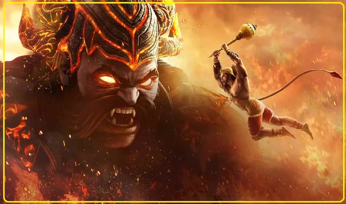 Hanuman Mantra: मंगलवार को बस इन शक्तिशाली मंत्रों का करें जाप, बड़ी से बड़ी समस्या का होगा समाधान 