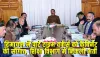 Himachal Cabinet Decisions: हिमाचल में पार्ट टाइम वर्कर्स को कैबिनेट की सौगात, ​​शिक्षा विभाग में निकली भर्ती 