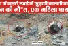 Chamba Road Accident || चंबा में गहरी खाई में लुढ़की मारूती कार, तीन की मौ*त, एक महिला घायल