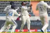 India vs England || दूसरे टेस्ट मैच के लिए इंग्लैंड और भारत तैयार, विशाखापत्तनम में होगा मुकाबला