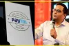 Paytm Crisis || 15 मार्च की डेडलाइन से पहले ही पेटीएम के विजय शेखर शर्मा ने चेयरमैन पद से दिया इस्तीफा