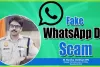 How To Report Fraud Whatsapp Calls || फर्जी WhatsApp कॉल और SMS करने वालों जाएंगे जेल! ऐसे करें ऑनलाइन रिपोर्ट