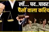 Career Option After Law || Career Option After Law Check Here Top Option If Do Get Lakh Crore Salary