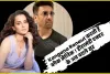 Kangana Ranaut करती हैं ब्लैक मैजिक ! हीरामंडी एक्टर के अब बदले सुर 