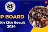 UPMSP UP Board Result 2024 ||  यूपी बोर्ड 10वीं, 12वीं रिजल्ट का यहां देखे Direct Link, बच्चों का इंतजार हुआ खत्म