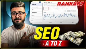 SEO Profit: आज के दौर में एसईओ स्पेशलिस्ट की जबरदस्त मांग, यहां से लें ट्रेनिंग