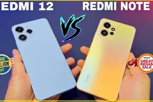 Tech News || Realme 12 5G, 12+ 5G की कीमत लीक, 8GB रैम, 5000mAh बैटरी के साथ 6 मार्च को होंगे लॉन्च